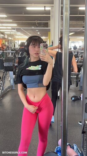 269083164828508774788803365890858227477 thumbnail