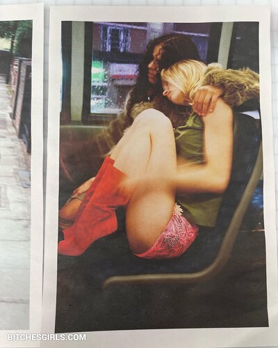 127855390687394565735472759045117265503 thumbnail