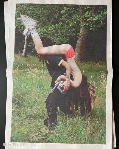 262403136647738190166401216451795635535 thumbnail