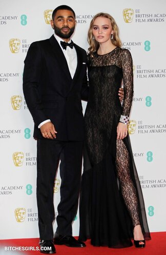 161375298064030777638790118649819479518 thumbnail