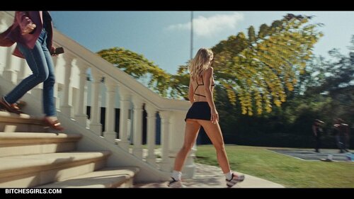 168808797616993546160006604641203517175 thumbnail