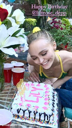 173517210117752668709231987059620256123 thumbnail