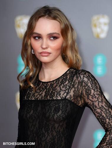 175437511828954017473684881625843371532 thumbnail