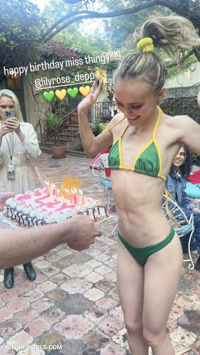 238801136997690733140748537258954746210 thumbnail