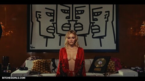 266653314103954243504683154417315318308 thumbnail