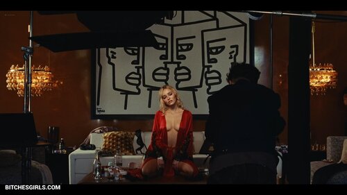 306455934767836884982343106815634825406 thumbnail