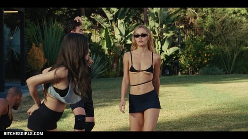 319223490834531344241255634023083057161 thumbnail