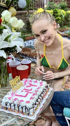 331380749445876737947846829804727634520 thumbnail