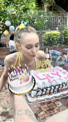 73651110305050616849549525033228517604 thumbnail