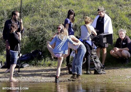 151921369061726762727309180737730567602 thumbnail