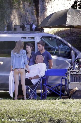 153002374739317965106279887335130913738 thumbnail