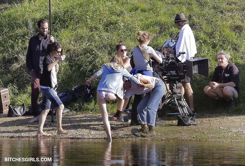 185885704325274449015576208702372983687 thumbnail