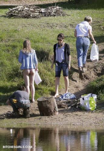 208644974957332358239471060105214325185 thumbnail