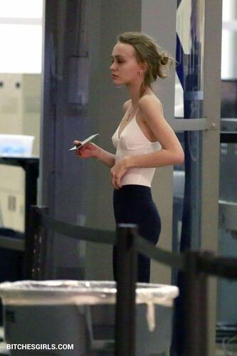 304945498574788725190707954074989705803 thumbnail