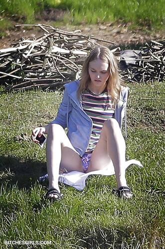 61026104062960060962154961170038626708 thumbnail