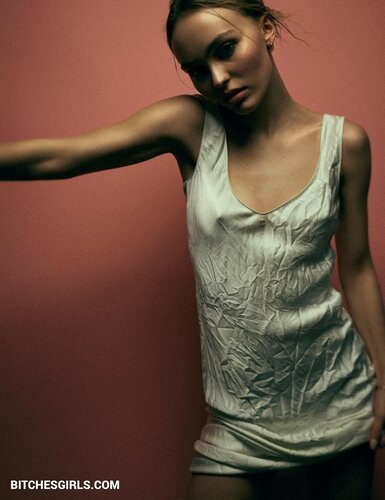 131834836753587243285857917131320155187 thumbnail