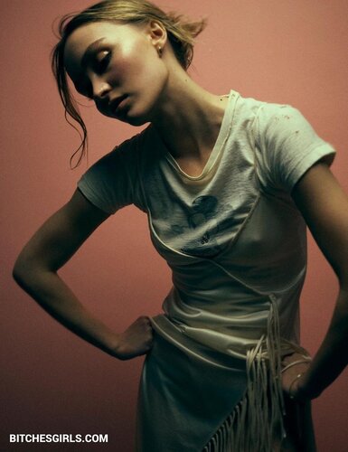 14037724355185239720238180834361672978 thumbnail