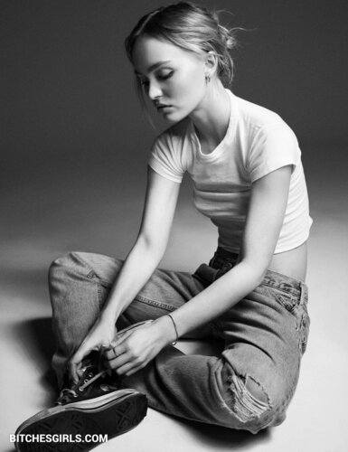 218905161710346056990928419018249338501 thumbnail