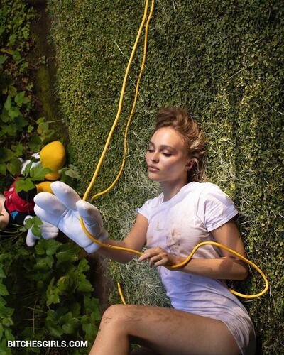 290998165227955532390203247054123603429 thumbnail