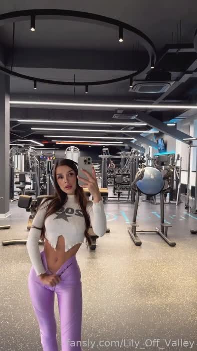 d7d071b10d1da18eaf027ba110c67b61b19dadbd45b2dfe56bbf572f7688517d thumbnail