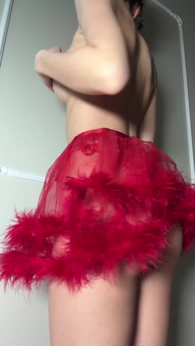 Lily_Off_Valley Nude Patreon Videos - Lily_Off_Valley Pussy Archive