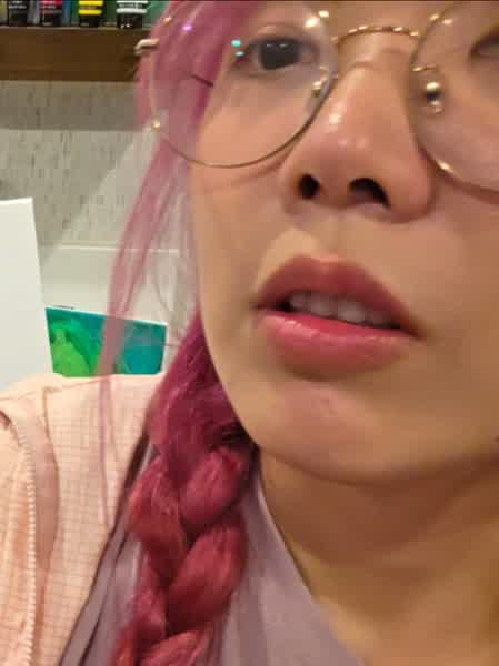 1635e1e4267543fabdc28b254cc6660b19af4d1b760110b07f2b39e3f3b3e669 thumbnail