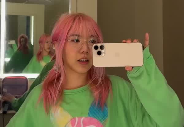 1d5d9768f19fe2375a972d2ae840af6450530fc7fcdc43303a84d7124f57d0f2 thumbnail