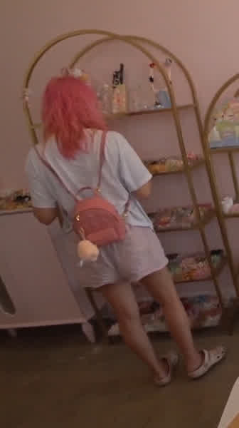 24c7c5e6b3c1716926ea58e8e20f26d3e37154a621309812aab8ec044e53c856 thumbnail