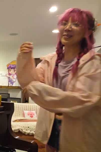 2636219feeabf50186113696b0853d36841ffaea66c72670418187a80a8effad thumbnail