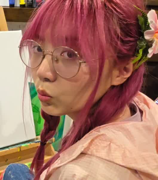 2690cd0b781d5798919bbcb8ca27ded6dc6ca03c32d9e2418d427ce365c58fd1 thumbnail