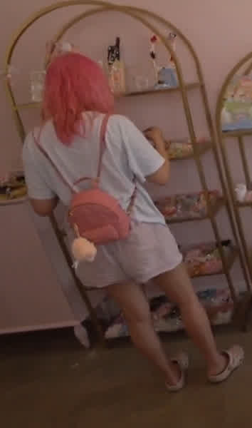 26939ea89c59960f826f9e2f4f753f443cd87c06635fc6b791dccff3185656bd thumbnail