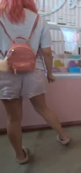 2c8d0bf9c7aa1877530e6b53a79988c937eb44e2457cf6eb9c822a77dd536354 thumbnail