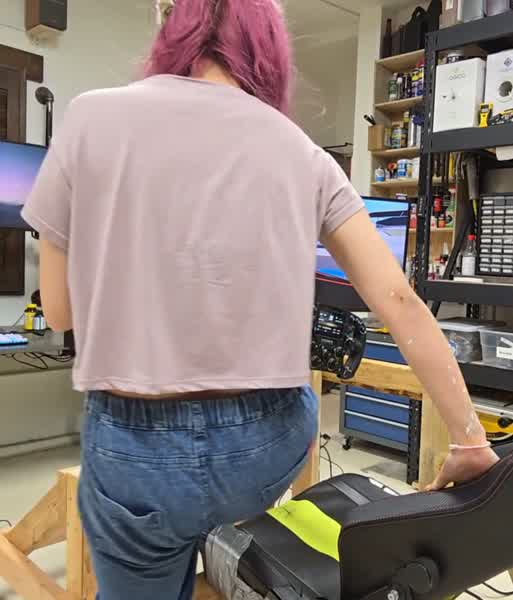 32893c335eb4ecfe87391edc0ecbaf9fb7bcdf91bfe721b4b6905258c0800df1 thumbnail