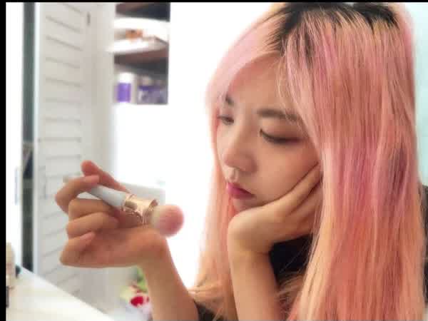 335c1a57781ebf86e57d71bb481ff5dc4345a96900c866327f6eab7c4e6f2153 thumbnail