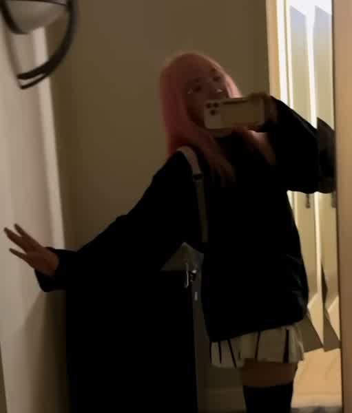 34684ef33a357049c61c86b4a963a9bfaa98650132ffb17e2707a9f84d4a1cf1 thumbnail