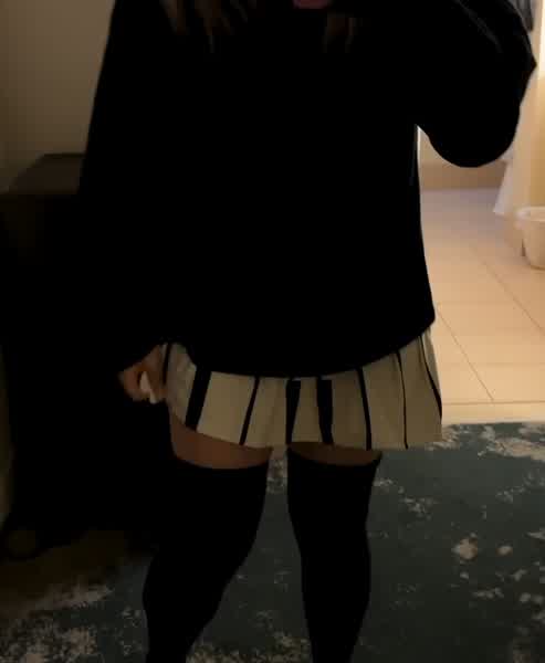 34b06bced853be0ac488d68365d88c53c57b56d0a4f8e646836e540a2b06a6cd thumbnail