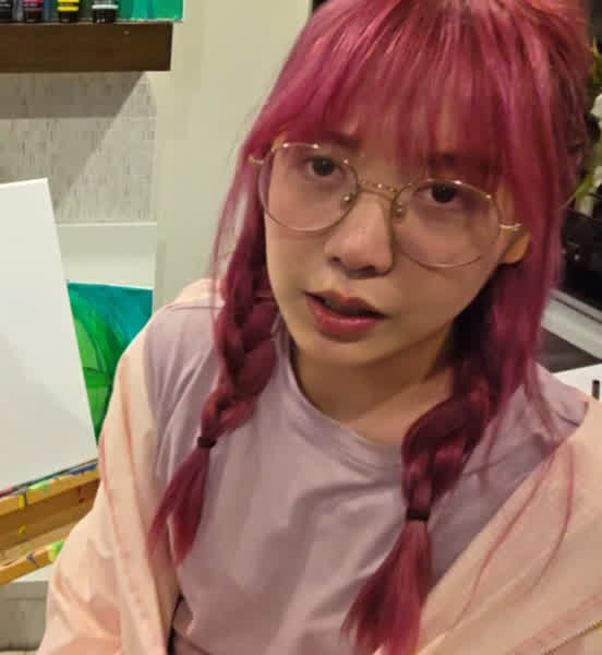 36c09392d95e84871175d78e76287d2815775a1c4684db2dd8da30600fb3f413 thumbnail