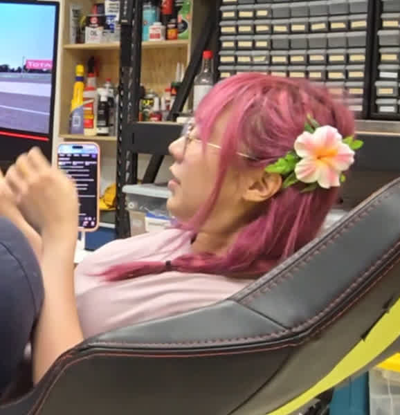 3727d66c643ce4ed9e4a963020c12e96e519e34761c5d2cea2efae1dcea04f0b thumbnail