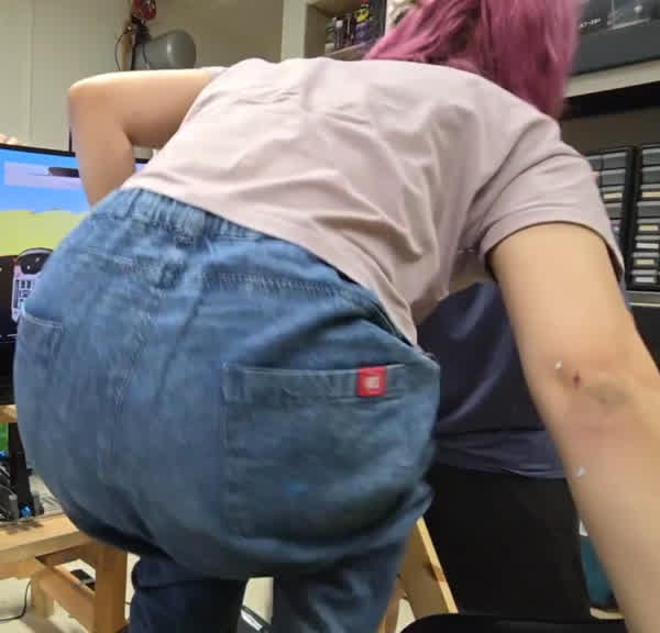 494b5a5ae1ab227c54487e6ae0d018852d6ab6cb48890303e89f103e17a2343d thumbnail