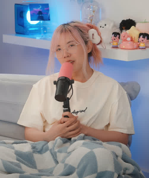 4dc2c28d16a1be376fb8658d1743428199263ec2ca723e968c4c8dee9cb017ff thumbnail