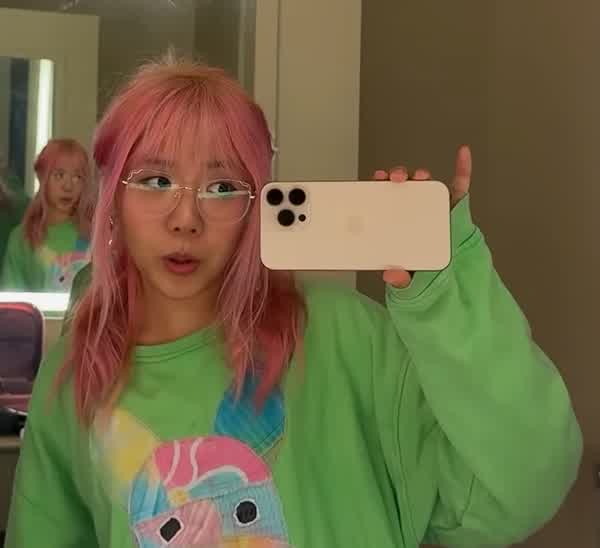 6aa5248baed87382c3cabb00ae7da29ed6e5c5b05158a1df4d7f1e8de21e9971 thumbnail