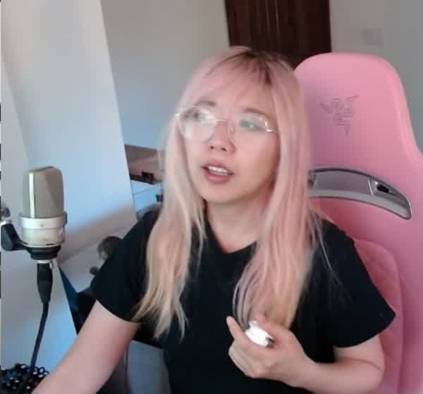 6bb5e9a8ea17dc75f4844f49de7e34936c1d91c2d75f7108a0cbd229ff66168b thumbnail