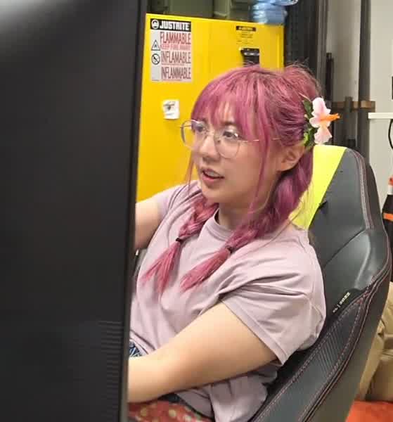 722d6d5286ec2a8765d32250adf3005b150f1ce4807e2763d0bf3d22bb740ff1 thumbnail