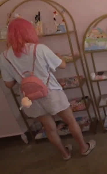 7231e1e7391915c59cce2009415d9ee92d3eb2f502899049bfa8c7d43218544b thumbnail