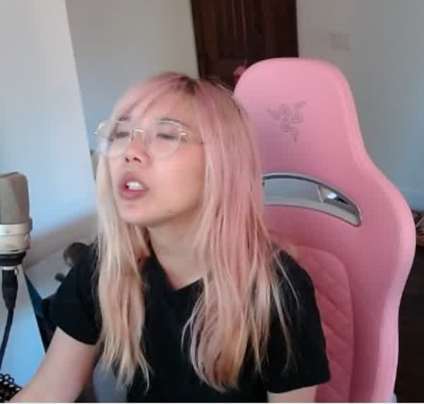 7f702a059300c8db2553c95ef3590a3b51f684e1bbe94e6bf70f6fc1830f3e09 thumbnail