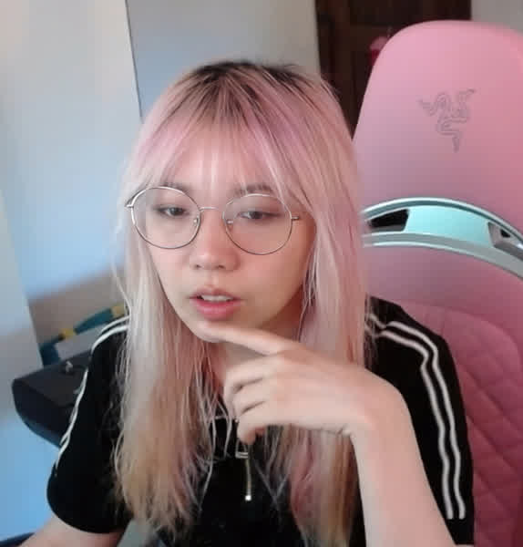 870fb3d030dab35193c639313f6057043a8b481b3892062febcaf3522374a1c3 thumbnail