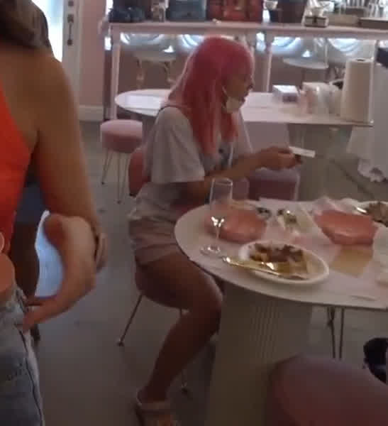 8fcbdc3c072223686e00143f76cbc50f7c32325762db7a679f3d0c2b96ab5a3b thumbnail