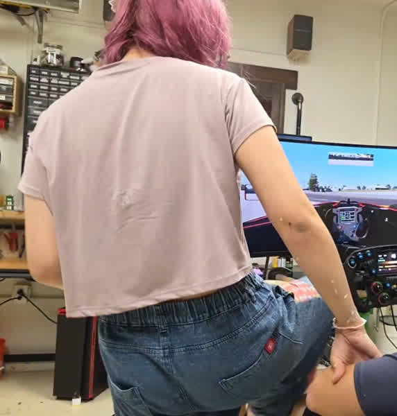 91667f0ae66d6ebb10d58321b389ed3af4838b712bf86e050b8780d3941ee96d thumbnail