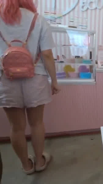 97fd7526eab3f932eceb0c5e5a1869d99c1e662ca262d23812bedb027cf1b236 thumbnail