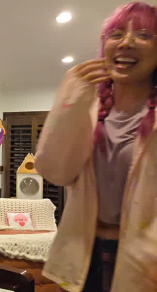 ad49a0a89fab300c22c7d81841c1ac80dfb57dca3f9d56d1b402f1b3fbe31dde thumbnail